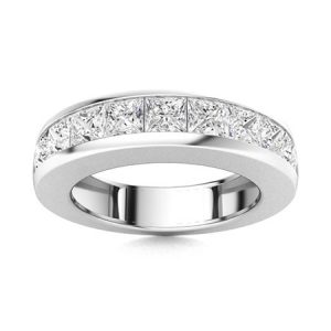 Regal Unity wedding ring