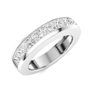 Regal Unity wedding ring